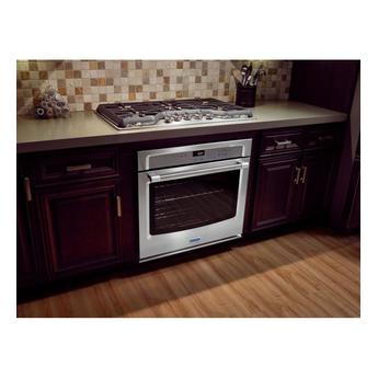 Maytag mgc9536ds 14