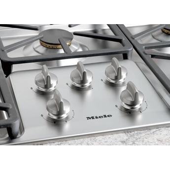 Miele km3474lpss 3