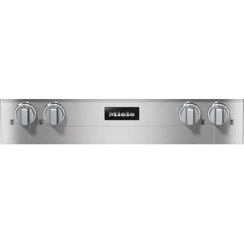 Miele kmr11243g 2