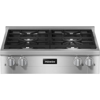 Miele kmr11243lp 1