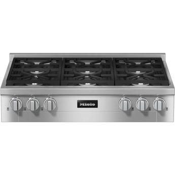 Miele kmr11343g 1