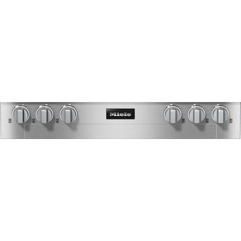 Miele kmr11343g 2