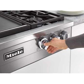 Miele kmr11361gdg 3