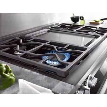 Miele kmr11361gdg 4