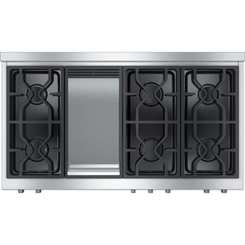 Miele kmr13561gdg 2