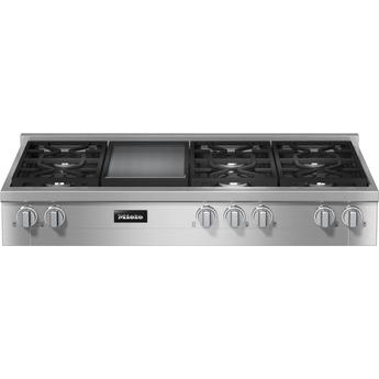 Miele kmr13563g 1