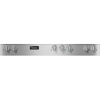 Miele kmr13563g 2