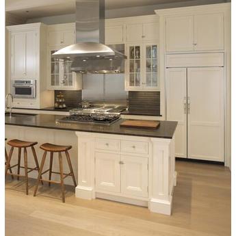 Monogram ZGU366NPSS 36 Inch Gas Sealed Burner Rangetop — thumbnail 6