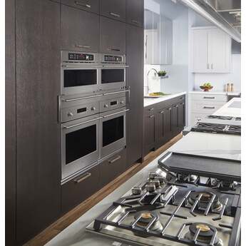 Monogram ZGU36ESLSS 36 Inch Gas Sealed Burner Cooktop — thumbnail 20