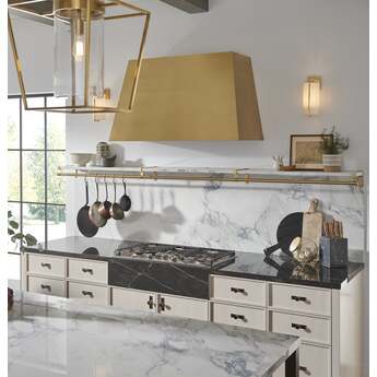 Monogram ZGU36ESLSS 36 Inch Gas Sealed Burner Cooktop — thumbnail 27