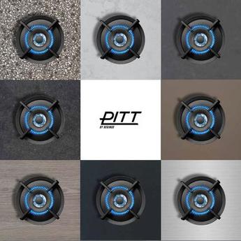 Pitt drum 3