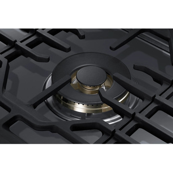 Samsung NA30N7755TS 30 Inch Gas Sealed Burner Cooktop — thumbnail 19