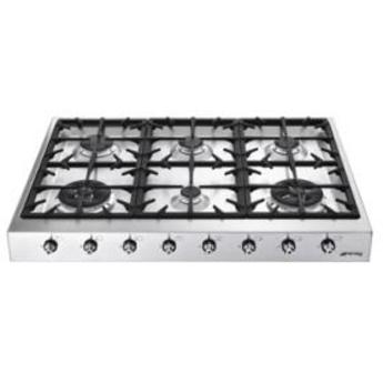Smeg hb96cxu3 3