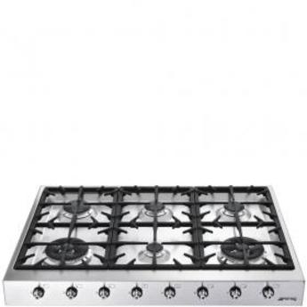 Smeg hb96cxu3 4
