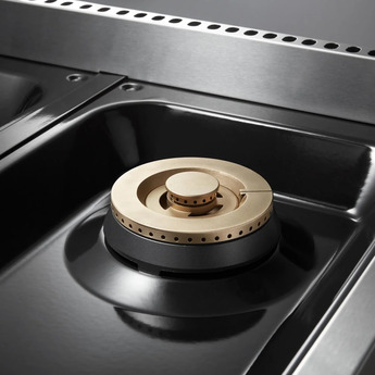 Thor Kitchen 48 Inch Gas Sealed Burner Cooktop — thumbnail 11