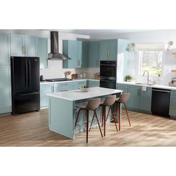 Whirlpool WCGK5036PB 36 Inch Gas Cooktop Black — thumbnail 30