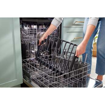 Whirlpool WCGK7530PS 30 Inch Gas Cooktop, 5 Burner: Stainless Stainless Steel — thumbnail 42