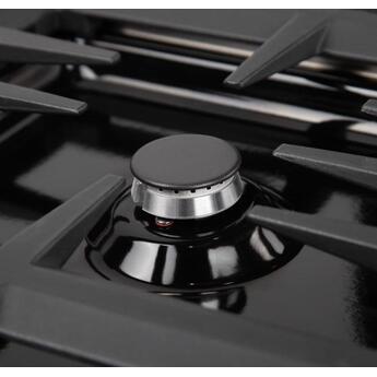 Z Line ZLINE RC36PBT 36 Inch Gas Sealed Burner Cooktop — thumbnail 19