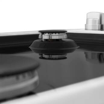 Z Line ZLINE RC36PBT 36 Inch Gas Sealed Burner Cooktop — thumbnail 24