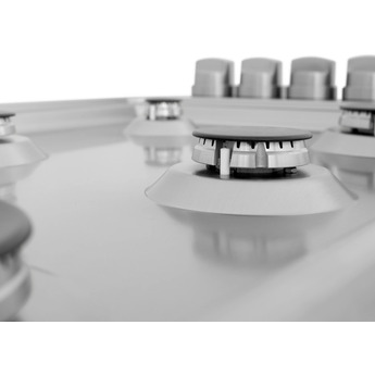 Z Line ZLINE RCBR36  36 Inch Gas Sealed Burner Cooktop — thumbnail 18