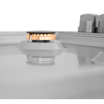 Z Line ZLINE RCBR36  36 Inch Gas Sealed Burner Cooktop — thumbnail 24