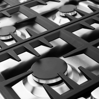 Z Line ZLINE RCBR36  36 Inch Gas Sealed Burner Cooktop — thumbnail 29