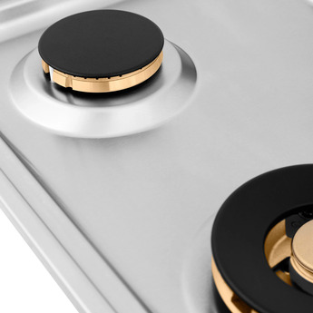 Z Line ZLINE RCBR36  36 Inch Gas Sealed Burner Cooktop — thumbnail 35