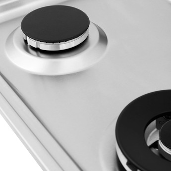 Z Line ZLINE RCBR36  36 Inch Gas Sealed Burner Cooktop — thumbnail 41
