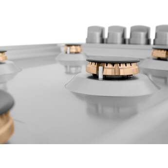 Z Line ZLINE RCBR36  36 Inch Gas Sealed Burner Cooktop — thumbnail 42