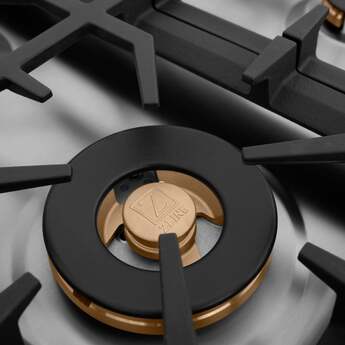 Z Line ZLINE RCBR36  36 Inch Gas Sealed Burner Cooktop — thumbnail 47