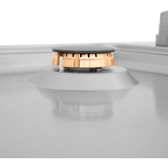 Z Line ZLINE RCBR36  36 Inch Gas Sealed Burner Cooktop — thumbnail 5