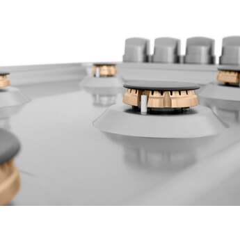 Z Line ZLINE RCBR36  36 Inch Gas Sealed Burner Cooktop — thumbnail 50