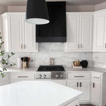 Z Line ZLINE RT30 30 Inch Gas Sealed Burner Rangetop — thumbnail 2