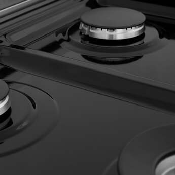 Z Line ZLINE RT48 48 Inch Gas Sealed Burner Rangetop — thumbnail 20