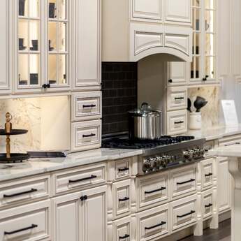 Z Line ZLINE RT48 48 Inch Gas Sealed Burner Rangetop — thumbnail 9
