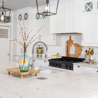 Z Line ZLINE RTB36 36 Inch Gas Sealed Burner Rangetop — thumbnail 13
