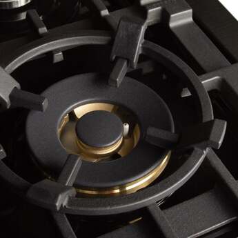 Z Line ZLINE RTB36 36 Inch Gas Sealed Burner Rangetop — thumbnail 30