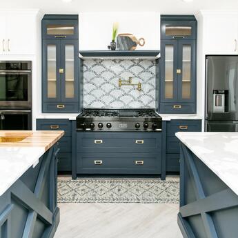Z Line ZLINE RTB36 36 Inch Gas Sealed Burner Rangetop — thumbnail 40