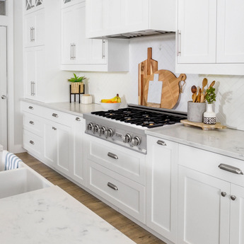 Z Line ZLINE RTBR30 30 Inch Gas Sealed Burner Rangetop — thumbnail 21