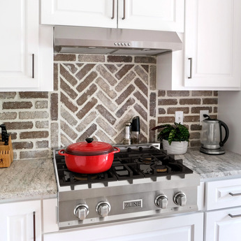 Z Line ZLINE RTBR30 30 Inch Gas Sealed Burner Rangetop — thumbnail 34