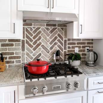 Z Line ZLINE RTBR30 30 Inch Gas Sealed Burner Rangetop — thumbnail 46