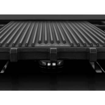 Z Line ZLINE RTBZ48CB Autograph Edition Series 48 Inch Gas Sealed Burner Rangetop — thumbnail 12
