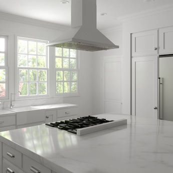 Z Line ZLINE RTS30  30 Inch Gas Sealed Burner Rangetop — thumbnail 13