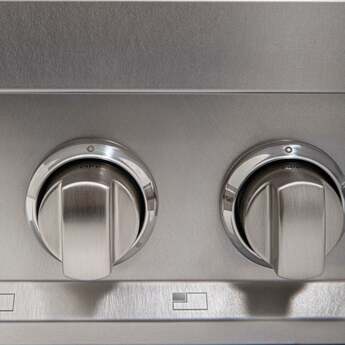 Z Line ZLINE RTS30  30 Inch Gas Sealed Burner Rangetop — thumbnail 5