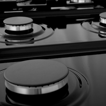 Z Line ZLINE RTSBR30 30 Inch Gas Sealed Burner Rangetop — thumbnail 18