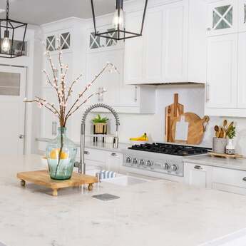 Z Line ZLINE RTSBR36 36 Inch Gas Sealed Burner Rangetop — thumbnail 27