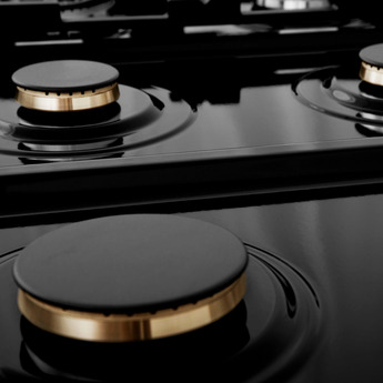 Z Line ZLINE RTSBR36 36 Inch Gas Sealed Burner Rangetop — thumbnail 32