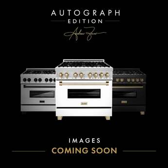 Z Line ZLINE RTSZ36CB Autograph Edition Series 36 Inch Gas Sealed Burner Rangetop — thumbnail 20