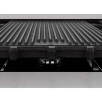 Z Line ZLINE RTSZ48G Autograph Edition Series 48 Inch Gas Sealed Burner Rangetop — thumbnail 7