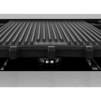 Z Line ZLINE RTSZ48MB Autograph Edition Series 48 Inch Gas Sealed Burner Rangetop — thumbnail 16